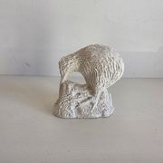Fibrous Plaster Decorative Kiwi