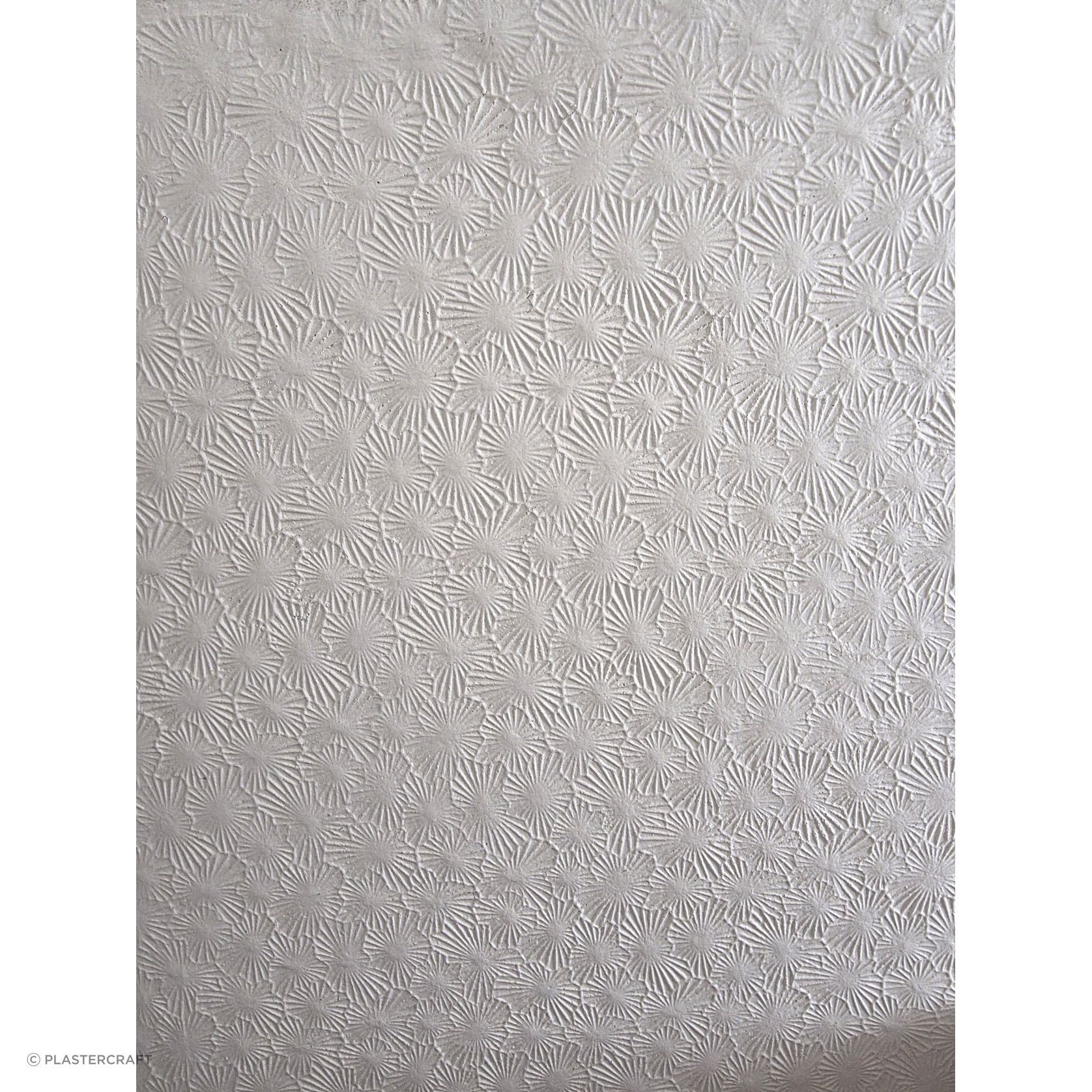 Murenese Pattern Sheet