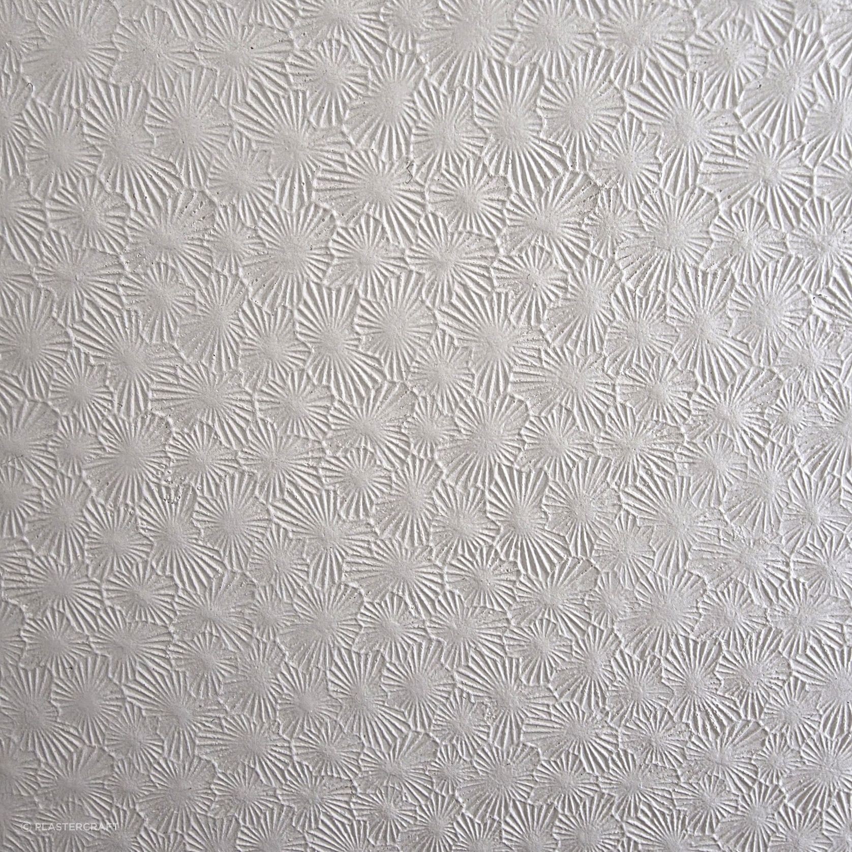 Murenese Pattern Sheet