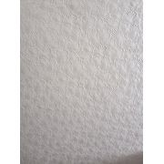 Murenese Pattern Sheet