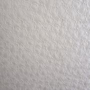 Murenese Pattern Sheet