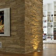 Strata Stone Wall Panels by Muros - Modern Stone Look gallery detail image