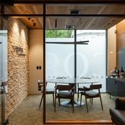 Ledge Stone Wall Panels by Muros - Real Stone Facade gallery detail image