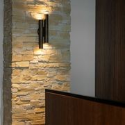 Ledge Stone Wall Panels by Muros - Real Stone Facade gallery detail image