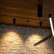 Ledge Stone Wall Panels by Muros - Real Stone Facade gallery detail image