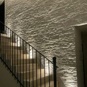 Strata Stone Wall Panels by Muros - Modern Stone Look gallery detail image