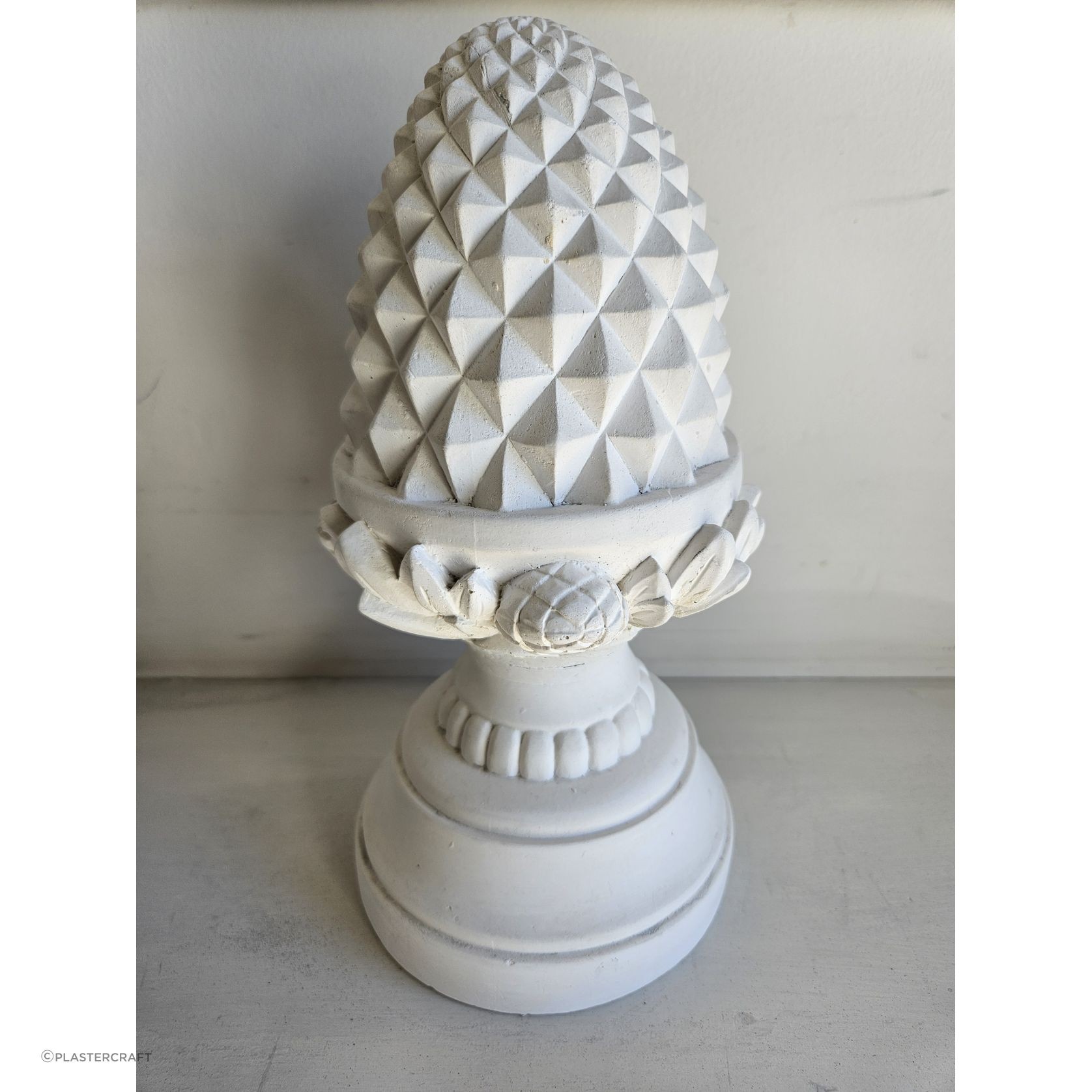 Decorative Mouldings gallery detail image