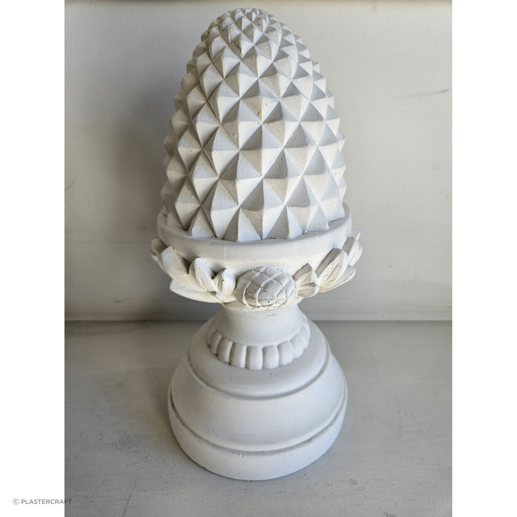 Decorative Mouldings gallery detail image