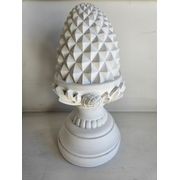 Decorative Mouldings gallery detail image