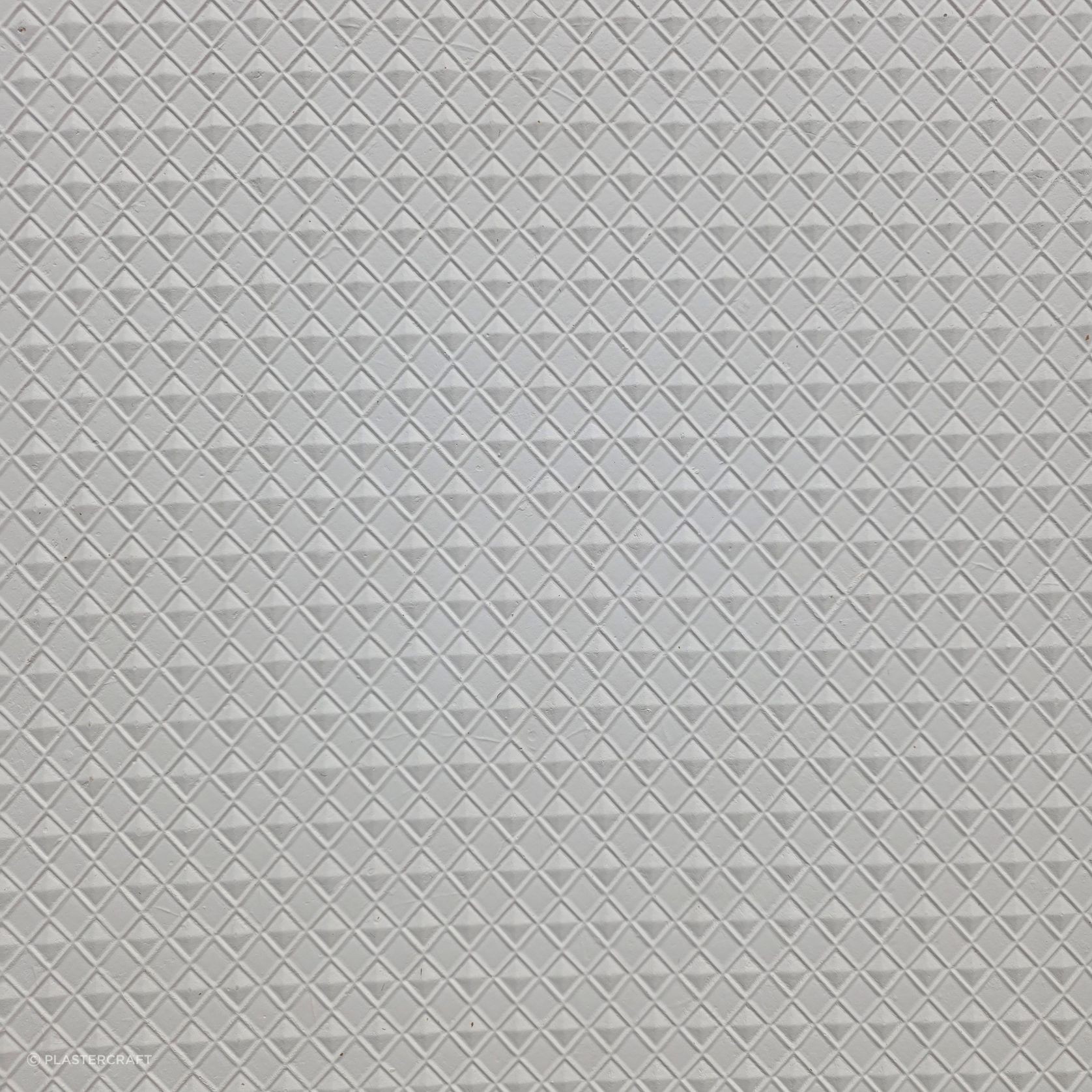 Bungalow Pattern Sheet