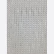 Bungalow Pattern Sheet