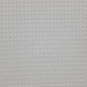 Bungalow Pattern Sheet
