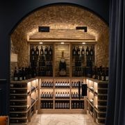 Ledge Stone Wall Panels by Muros gallery detail image