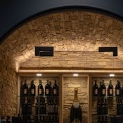 Ledge Stone Wall Panels by Muros - Real Stone Facade gallery detail image