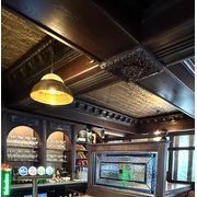 Ceiling Centres & Roses gallery detail image