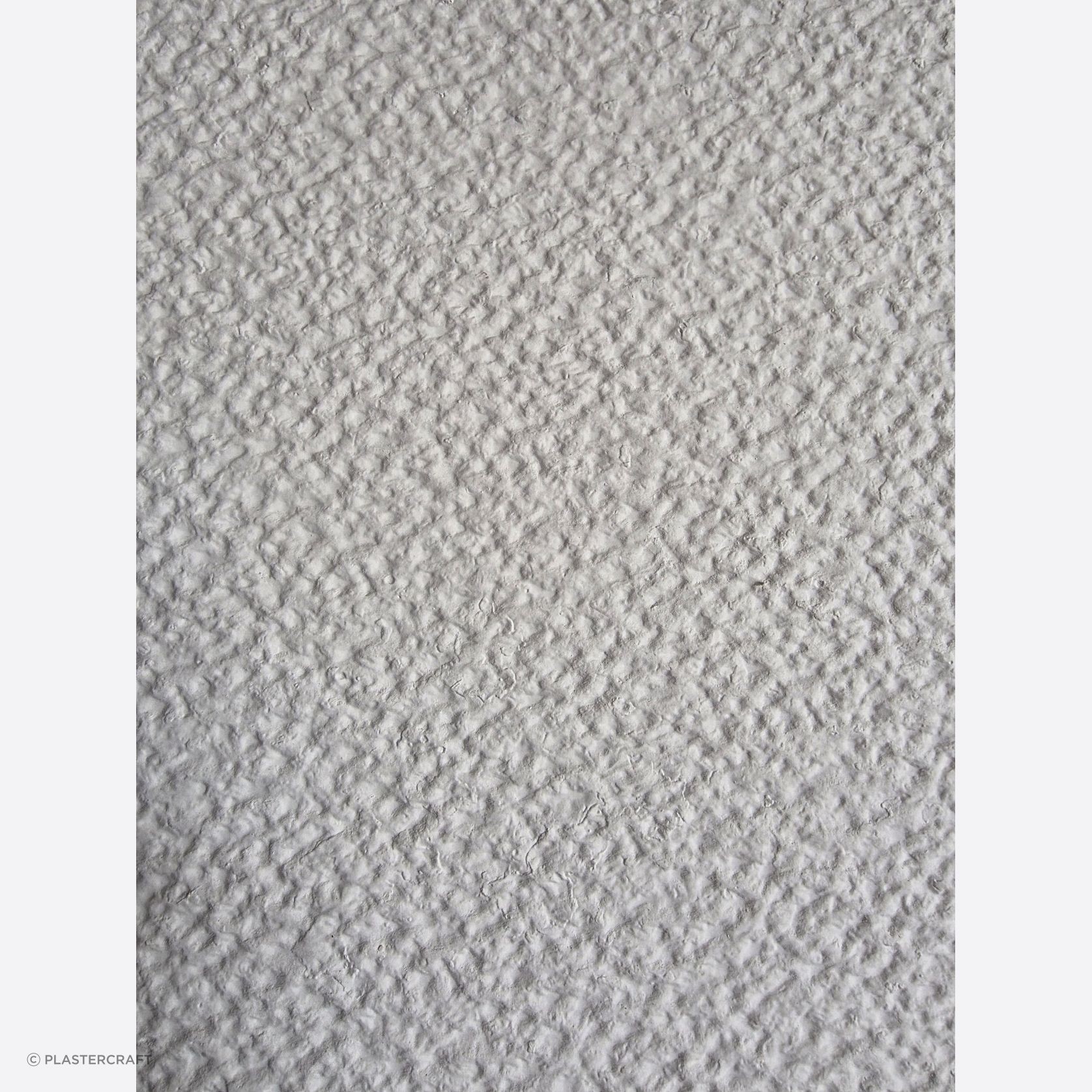 Bungalow Pattern Sheet