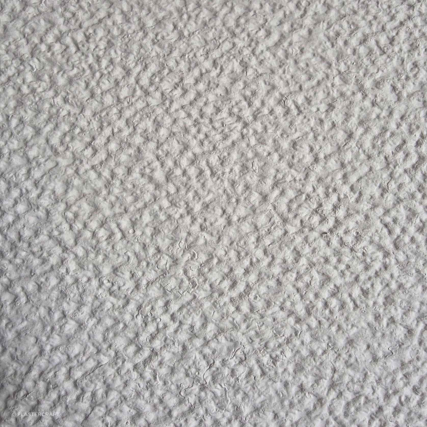 Bungalow Pattern Sheet