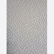 Bungalow Pattern Sheet