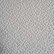 Bungalow Pattern Sheet