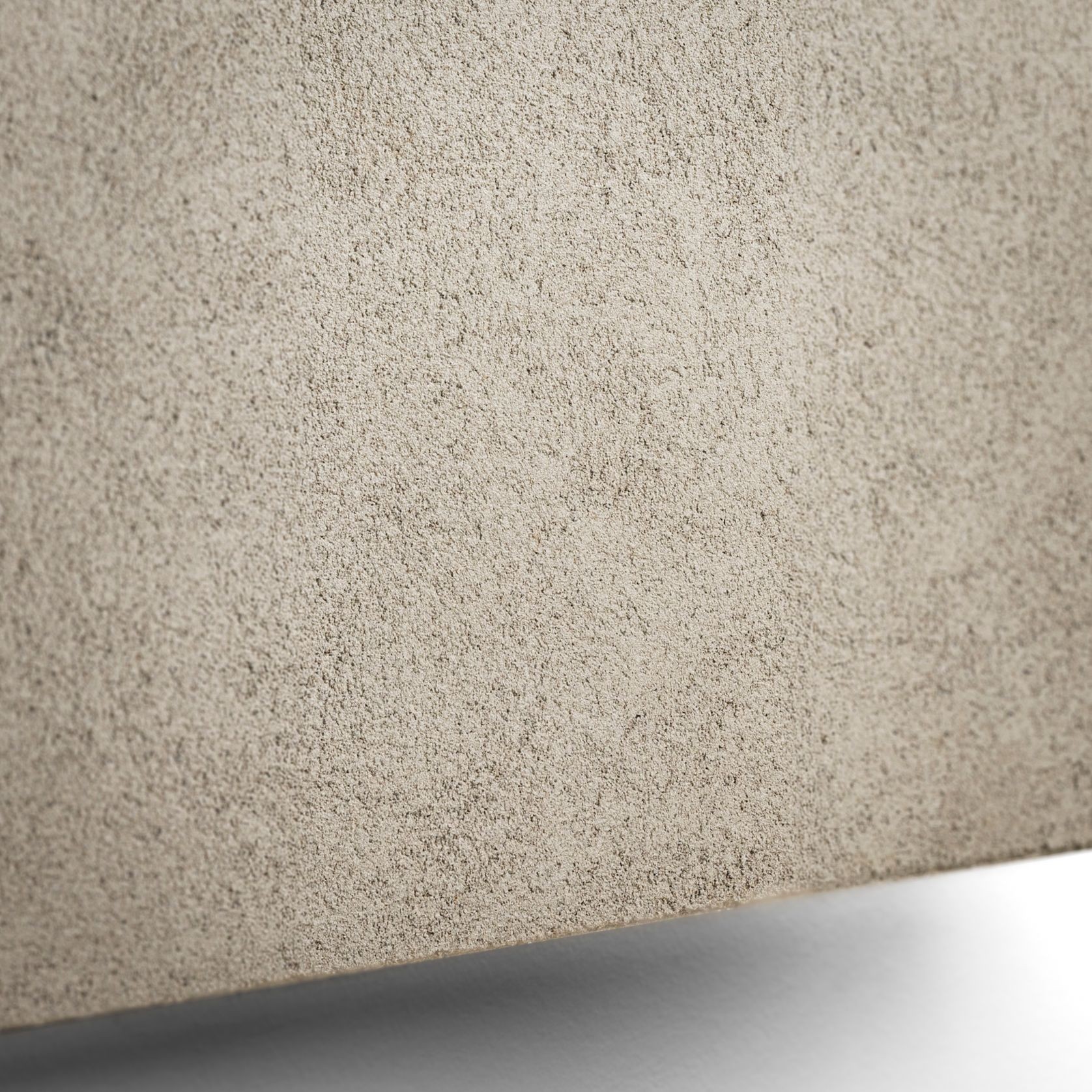 Earthen Render Coarse | Natural Materials gallery detail image