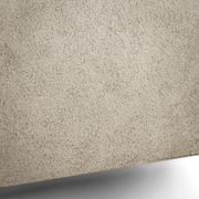 Earthen Render Coarse | Natural Materials gallery detail image