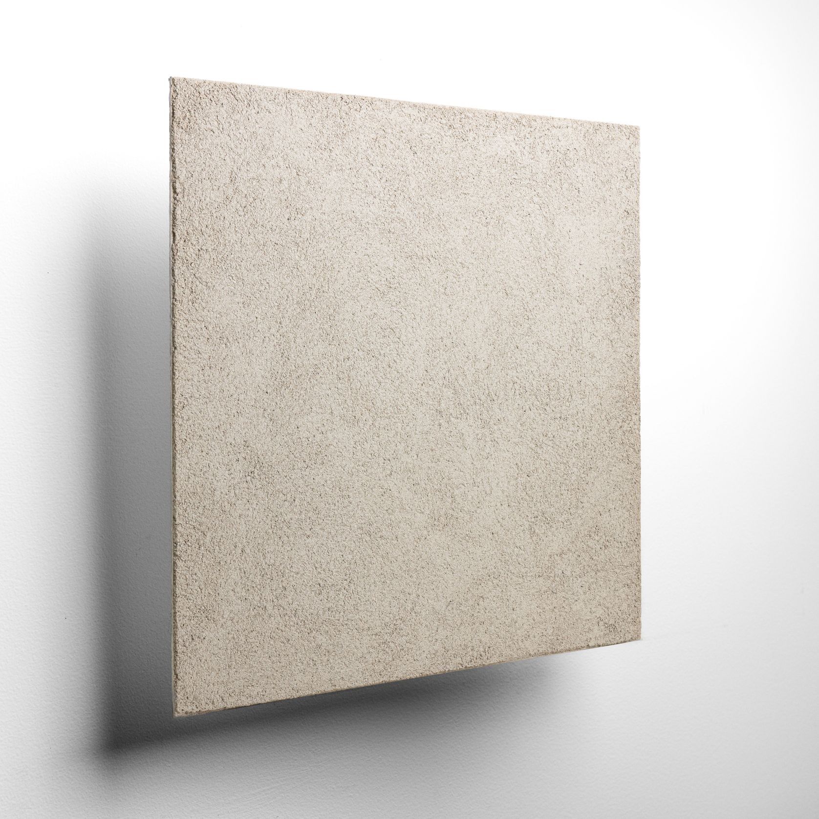 Earthen Render Coarse | Natural Materials gallery detail image