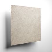 Earthen Render Coarse | Natural Materials gallery detail image