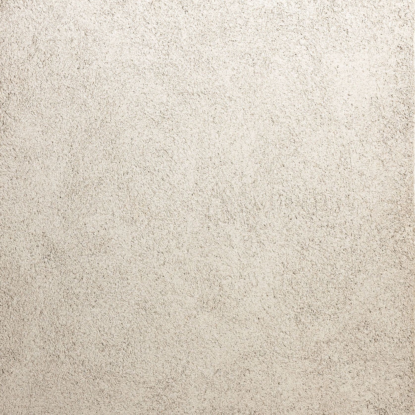Earthen Render Coarse | Natural Materials gallery detail image