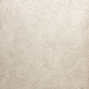 Earthen Render Coarse | Natural Materials gallery detail image