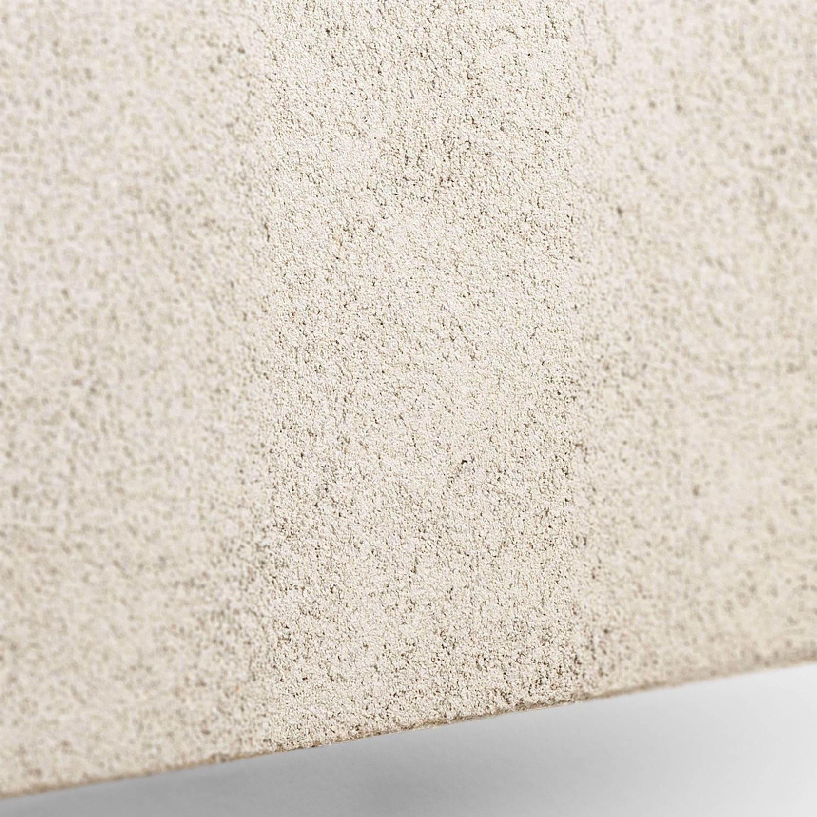Earthen Render Coarse | Natural Materials gallery detail image