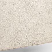Earthen Render Coarse | Natural Materials gallery detail image