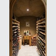 Roughcast Concrete Wall Panels by Muros gallery detail image