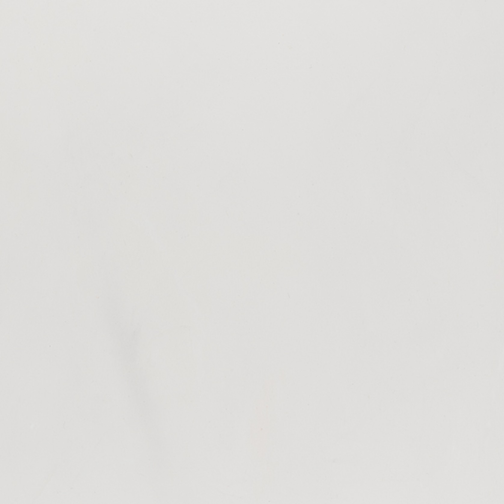 Mineral Venetian Plaster | Thasos White gallery detail image