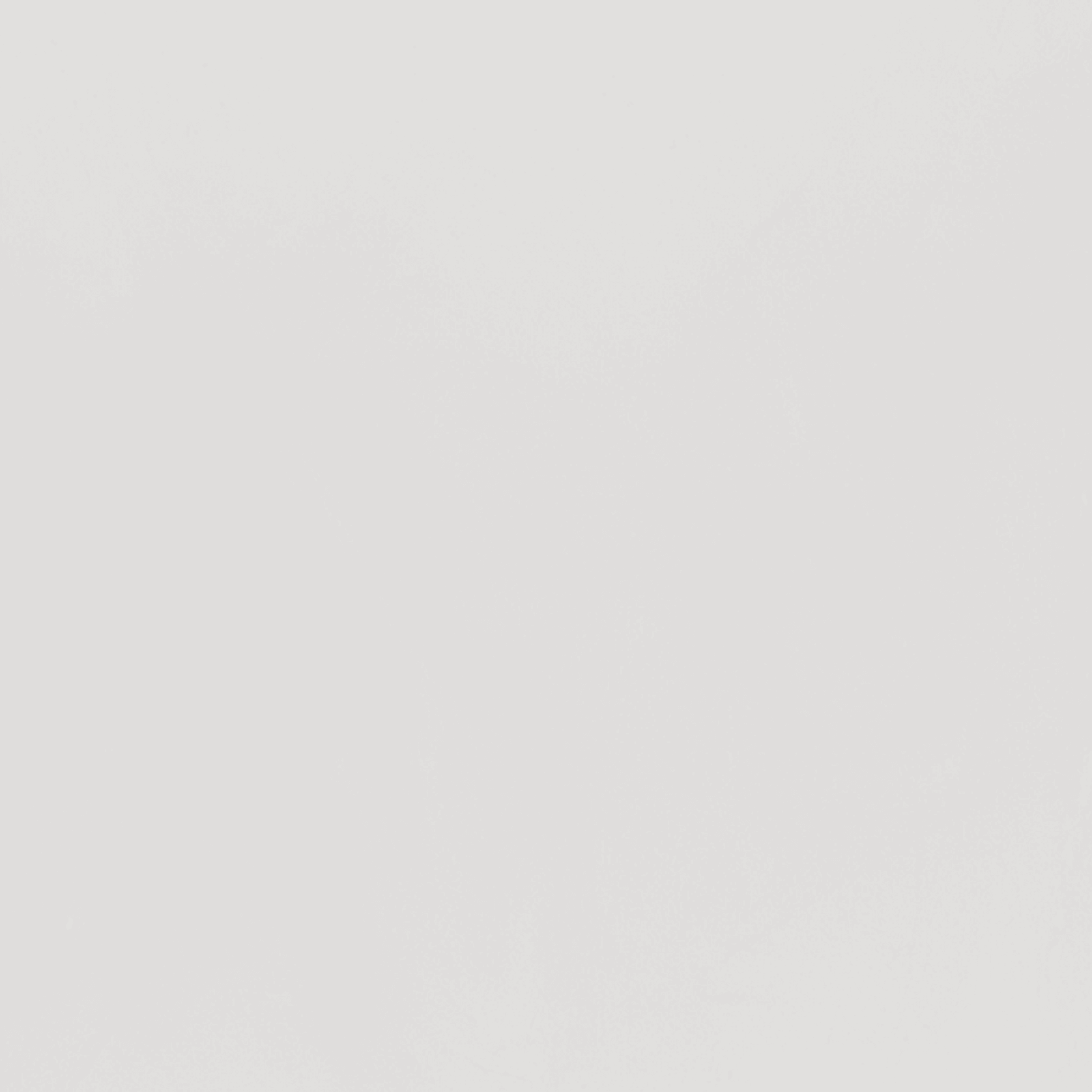 Polished Plaster | Thasos White gallery detail image