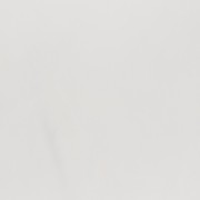Polished Plaster | Thasos White gallery detail image