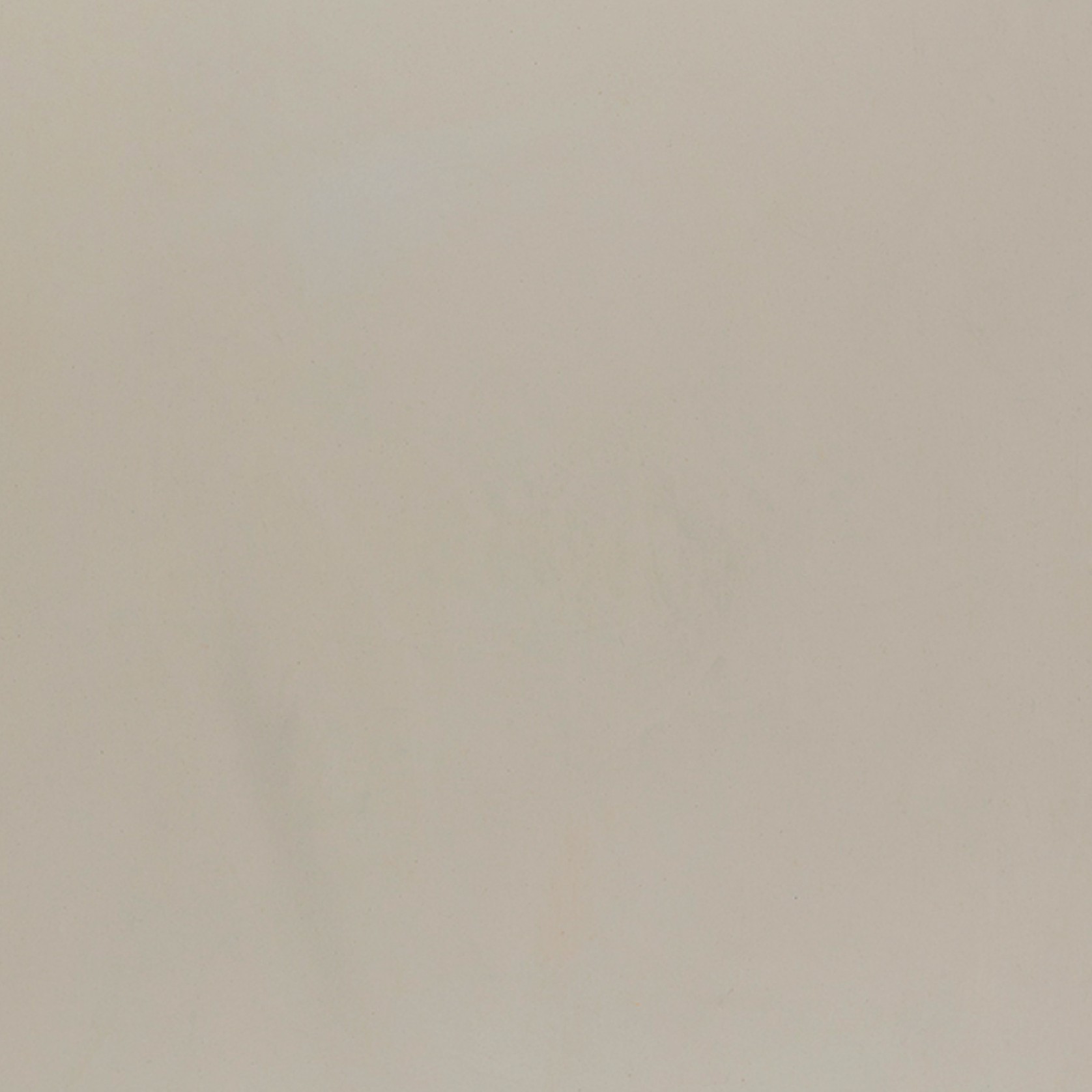 Mineral Venetian Plaster | Paros Sand gallery detail image