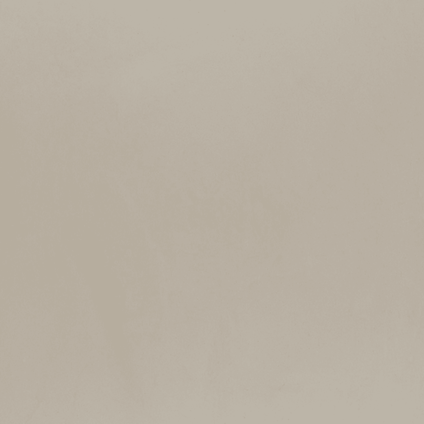 Mineral Venetian Plaster | Paros Sand gallery detail image