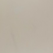 Mineral Venetian Plaster | Paros Sand gallery detail image