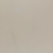 Polished Plaster | Paros Sand gallery detail image