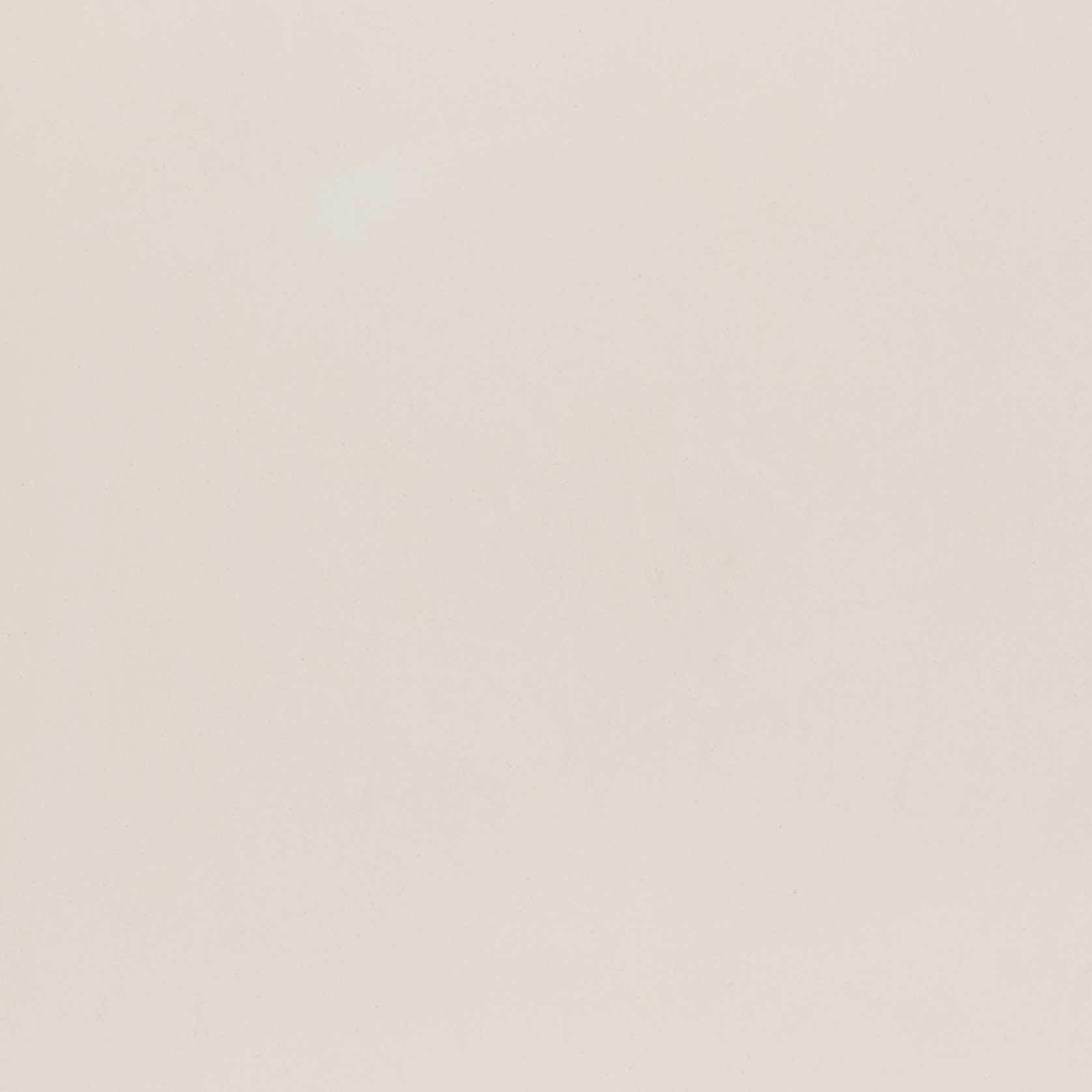 Mineral Venetian Plaster | Palace White gallery detail image