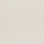 Mineral Venetian Plaster | Palace White gallery detail image