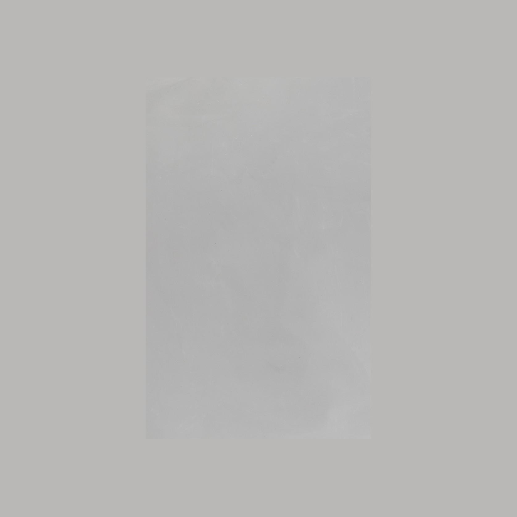 Polished Plaster | Olympic Stone gallery detail image