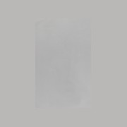 Polished Plaster | Olympic Stone gallery detail image