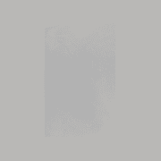 Polished Plaster | Olympic Stone gallery detail image