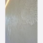 Rockcote Velvetina Lime Finish gallery detail image