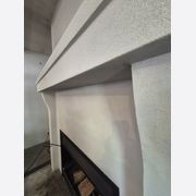 Rockcote Clay Decor gallery detail image