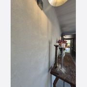 Rockcote Clay Decor gallery detail image
