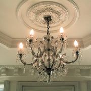 Ceiling Centres & Roses gallery detail image