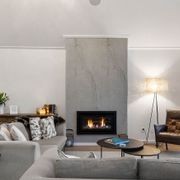 Roughcast Concrete Panels by Muros - Textured Cladding gallery detail image