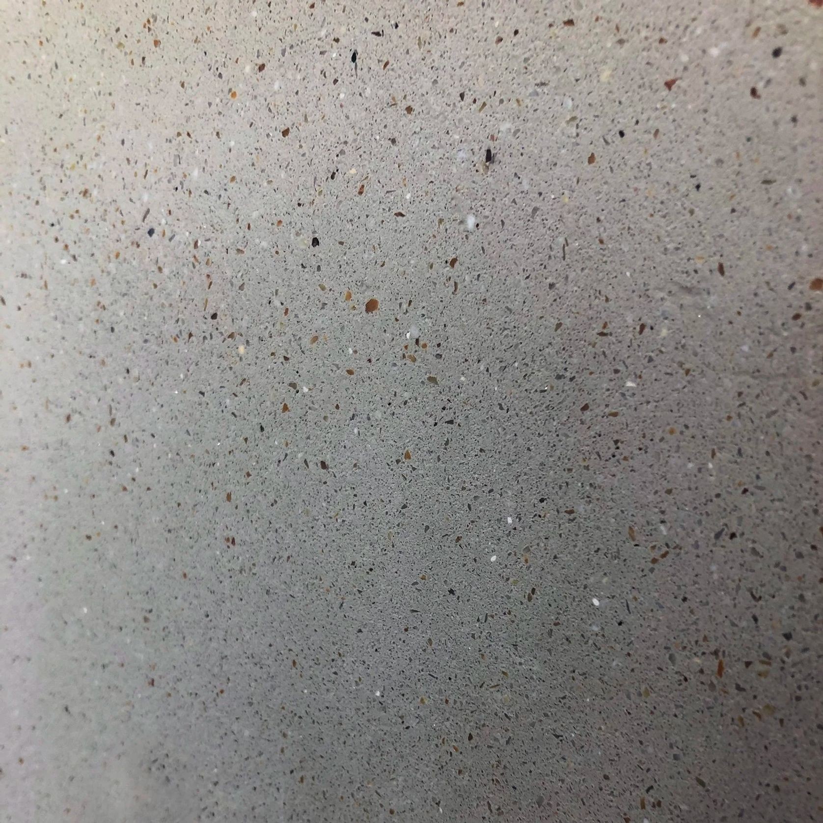 SuaveStone Polished Plaster gallery detail image